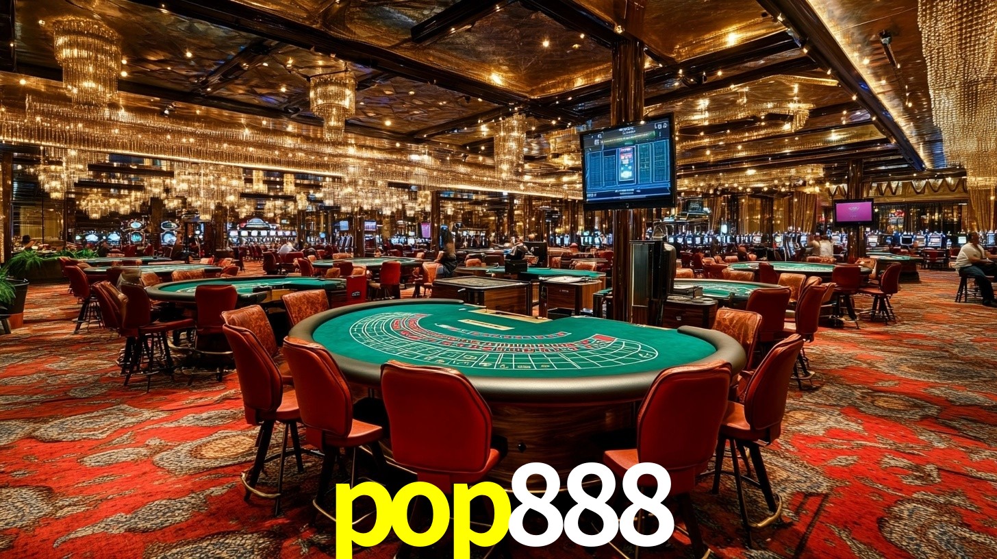 pop888